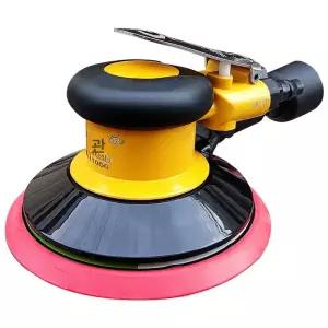 목공 샌더기 빼빠 사포 연마지 습식 사포블럭 사각 뻬빠