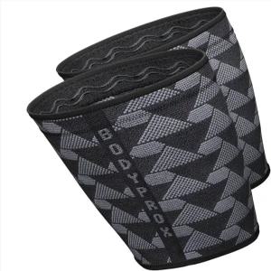 바디프록스 허벅지 압박 슬리브 1쌍 햄스트링 남녀용