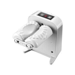 만두기계 만두만드는기계 자동 가정용 제조기 초경량