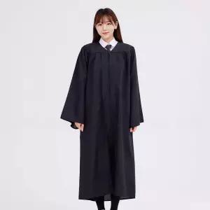 교복몰 학사복 시즌2 졸업가운 학위복 유치원졸업가운 hZH2+5DDi