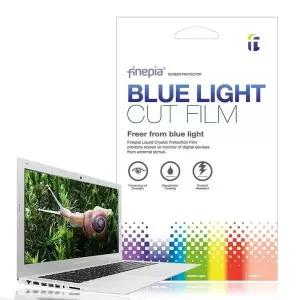 TBZ Dell 인스피론 15 DN3520 블루라이트필름