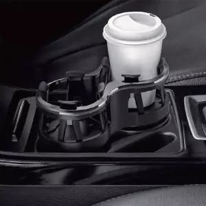 TBZ 트윈컵홀더