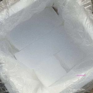 냉매드라이아이스 캠핑 7Kg 여름 식당 얼음 캠핑식당ssu107