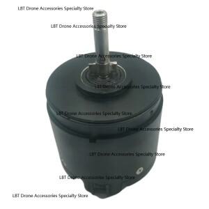 DJI T50 T25 T40 T20P 원심 모터 000565.01 식물 보호 기계용 농업용 드론 부품