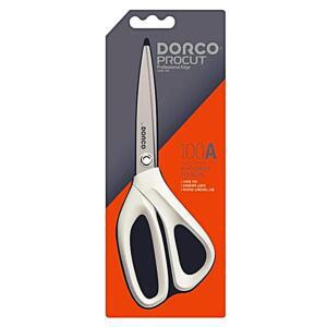 자르기 사무 관공서 100A 생활 오피스 만들기 도루코 가위 학교 문구 학습 탕비 준비물