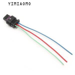 4H 0973703 Beetle Jetta Golf Tiguan Passat A1 A3 Q5 Q7 Skoda Octavia Seat Toledo 3C 용 추가 워터 펌