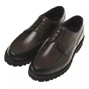 매장정품 SODA 소다 남성 세미 캐쥬얼 클리퍼 AGM151 KX28 (3.5CM) 1357511