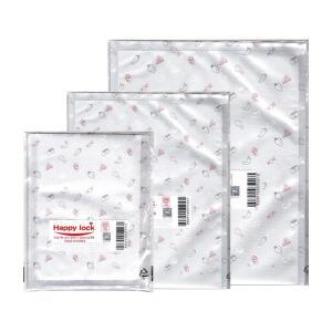 국산 진공포장 진공포장팩 진공포장비닐 가정용 소+중+대 진공포장롤 3종세트 진공포장지