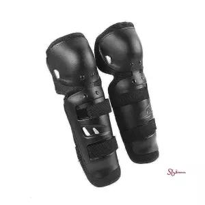 오토바이 팔꿈치보호대 보호장비안전 무릎보호대cde449