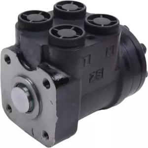 AIVWUMOT 스티어링 컨트롤 유닛 오비트롤 밸브 150N0041 OSPB-100-ON 100 켜짐