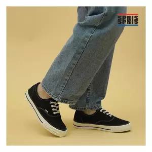 스프리스 여성 클래식로우스니커즈_3종 택1 901249