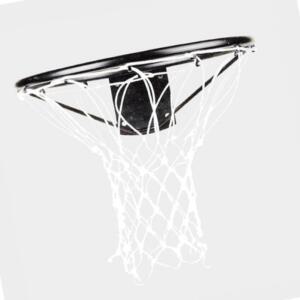 농구대골망 골대망 농구림망 BN102 농구링망 스타 A형