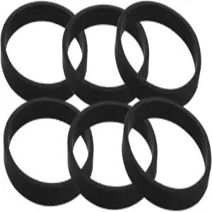 N52 N54 E60 E70 E92-128i 135i 325xi 330i 528i 530i 640i M5 M6 X1 X3 X5 X6 Z4용 PCS 흡기 매니폴드