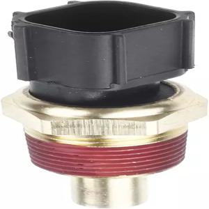 크라이슬러 300 아스펜 세브링 보이저 닷지 듀랑고 램 1500 3500 지프 그랜드 체로키 랭글러 미니 쿠퍼와