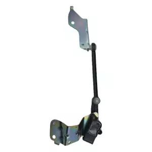 전면 헤드라이트 레벨 센서 어셈블리 포드 포커스 III 2003208 자동차 서스펜션 높이 3M53D034AG