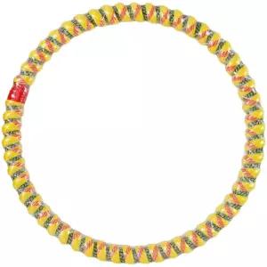 훌라후프 지압 피트 다이어트훌라후프 체중 유산소 뱃살 홈트