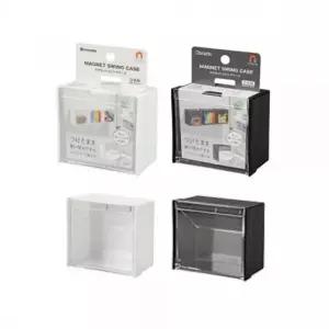 이노마타 자석 스윙케이스 소형_24844093