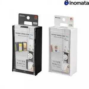 이노마타 자석 스윙케이스 대형_24844094
