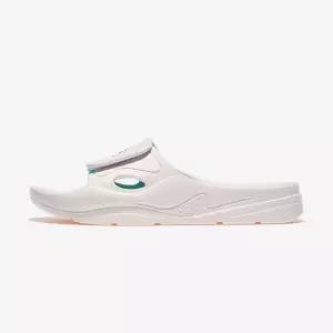 휠라 슬릭 파시노 슬라이드 - 300