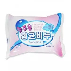 BS 행주용 비누