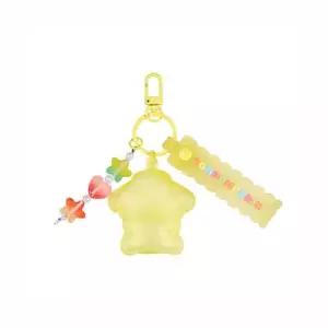 [텐바이텐]폼폼푸린 구미캔디 키홀더(H596531)