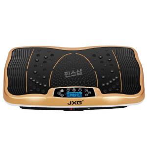 덜덜이운동기구 마사지기 허리 마사지 헬스장 7800 핑크