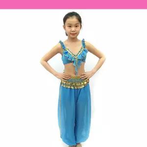 BDSET10009 연습복 테마 발토시 벨세트 이너 유아동 hBJ3+6Pxo