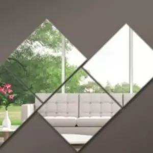 ( )붙이는 아크릴 거울 욕실 안전 전신 부착형_24844639