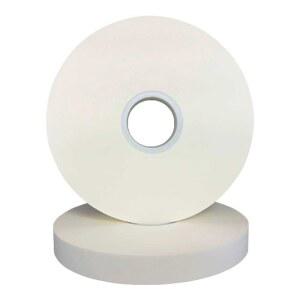 종이밴딩기 밴딩끈 종이테이프 롤포장 2cmx120mx40롤