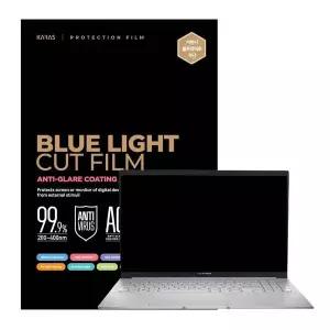 TBZ 에이수스 비보북 16X OLED M3604YA 저반사 블루라이트필름