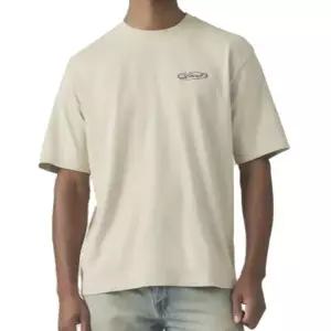 [백화점 홈쇼핑 정품] 리바이스 남성 워크웨어 그래픽 반팔 티셔츠 003XL-0001