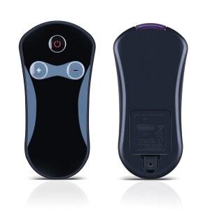 SP37514 SP37513 SP37522 SP37747US SH37590RE SH37590SL YQT4002 SH37592NY와 호환 GYMAX 슈퍼핏 코스트웨이 라이신 GOPLUS 2 in 1 접이식 러닝머신용 스니그 교체 리모컨