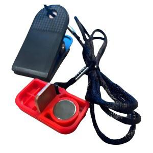 트레드라이프 피트니스 러닝머신 교체 키 AFG Horizon 라이브스트롱 러닝머신과 호환 부품 번호 1000105094 1000110297