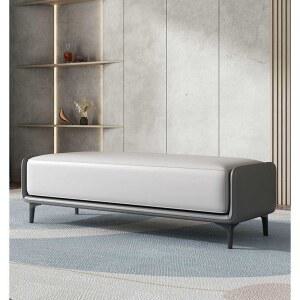 장의자 대기실 로비 긴 휴게실 병원 의자 미용실 90x40x45