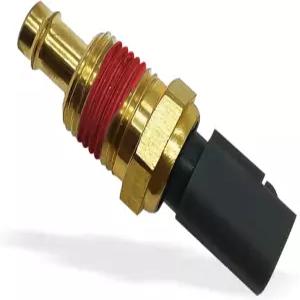 Teledsn 엔진 냉각수 온도 센서 자동차용 5149077AB 교체 크라이슬러 그랜드 체로키 J-eep 랭글러용