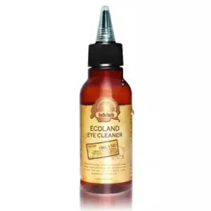 강아지 눈세정제 120ml 1P 고양이 안구 눈관리 클리너 강아지눈세정제 강아지안구세정제