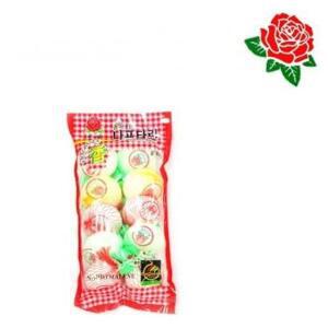 방충제 나프타린 잡화 탈취 주방 공10T 관공서 나프탈렌 생필품 생활용품 주방용품 좀약 학교