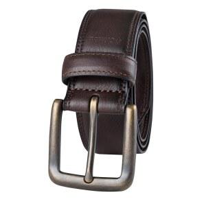 컬럼비아 남성 데 캐주얼 벨트