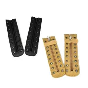 BS 지퍼키트 전투화 테러화