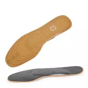 운동화 구두 신발 푹신한 라텍스 쿠션 깔창 교체용 gEv7+6YqK