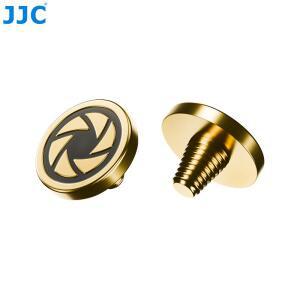 JJC 카메라 셔터 버튼 후지필름 X-T30 III X 하프 GFX100RF XT50 X100VI V X-T5 X-E5 X-T4 라이카 Q3 43용