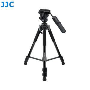 소니호환 FDR-AX53 AX43 AX33 LEDR-CX405 CX455 CX440 캠코더 Handycam RX10M4 RX100M7 비디오 원격 제어