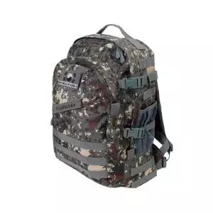 BS 밀리터리백팩 NEW 육군(45L)