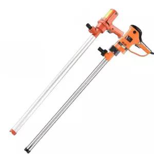 자동 오일펌프 경유 급유기 전동 전기 주입기 주유기