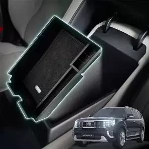 [알티피아]ToB 모하비더마스터 콘솔트레이 악세사리용품 수납정리