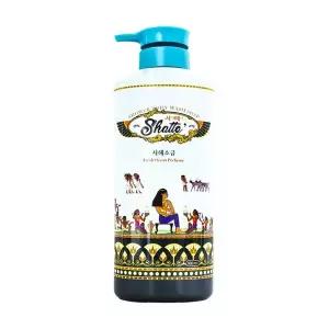 [알티피아]ToB 무궁화 샤워 때비누 프레쉬 오션 900ml