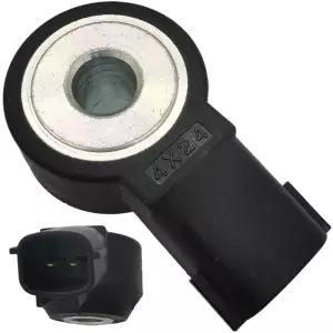 스바루 BRZ 포레스터 임프레자 레거시 아웃백 트라이베카 WRX XV 크로스트렉 22060AA180을 위한 자동차