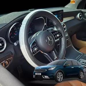 [알티피아]ToB 더뉴니로 4D 논슬립 실리콘 핸들커버