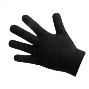 BS 기모 요술장갑