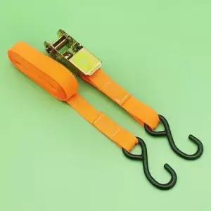 [문구/오피스] 밴딩기 고리 5M 고정바